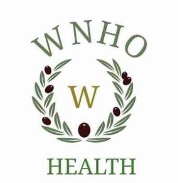 WNHO Group of Institutes And Health Wellness